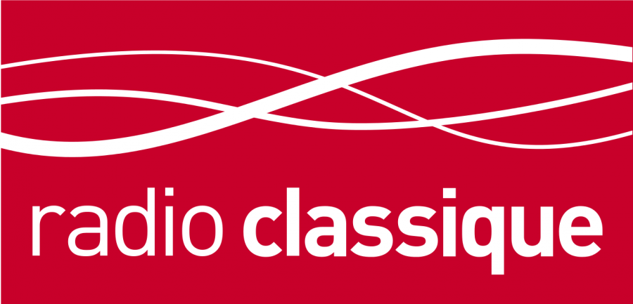 Radio_Classique_2005_logosvg